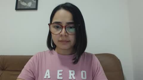 Emma online show from 10.29.25