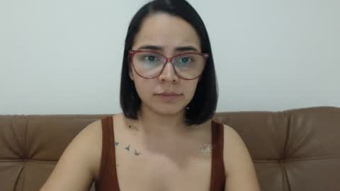 Emma online show from 11.08.25