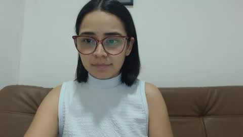 Emma online show from 11.18.25