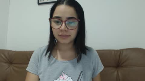 Emma online show from 01.19.26