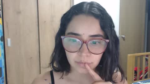 Emma online show from 02.02.26