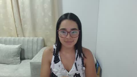 Emma online show from 02.08.26