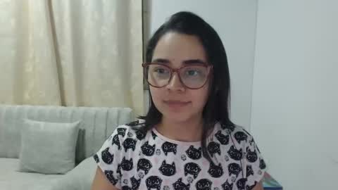 Emma online show from 03.07.26