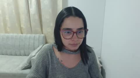 Emma online show from 04.18.26