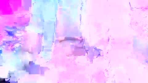 Snapshot of isha147 chatting on 04.29.26 Horny boy online show from 04.29.26