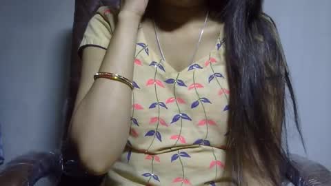 ishika_ishu online show from 05.07.26