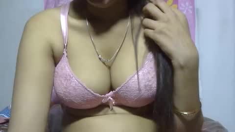 ishika_ishu online show from 05.18.26