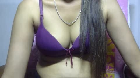 ishika_ishu online show from 05.26.26