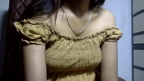 ishika_ishu online show from 05.29.26