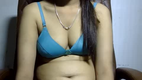 ishika_ishu online show from 06.02.26
