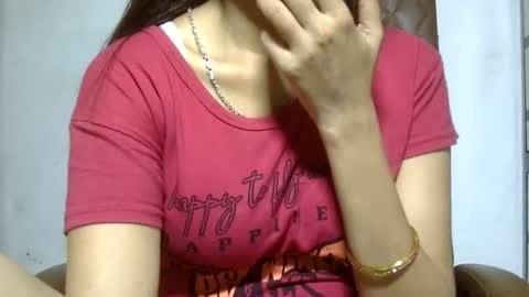 ishika_ishu online show from 06.17.26