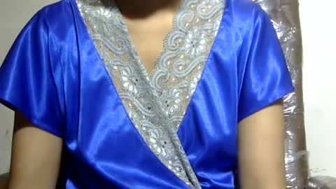 ishika_ishu online show from 07.20.26
