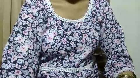ishika_ishu online show from 07.23.26