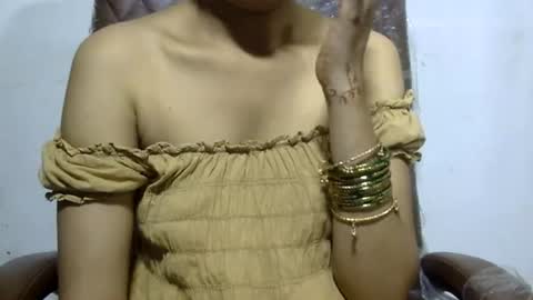 ishika_ishu online show from 07.24.26
