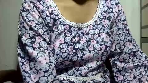 ishika_ishu online show from 07.27.26