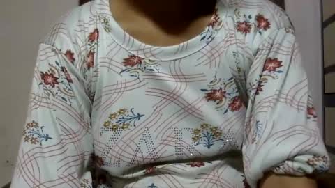 ishika_ishu online show from 07.29.26