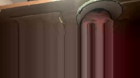 Snapshot of ishouldntbeonhereagain chatting on 03.05.26 Daddy Master Master Daddy online show from 03.05.26