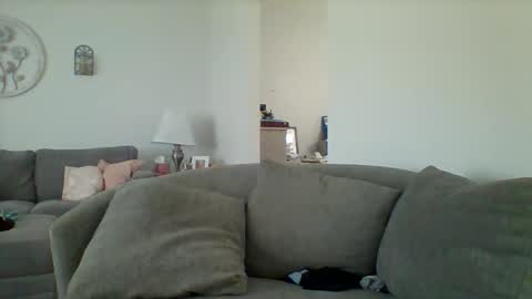 Snapshot of ishouldntbeonhereagain chatting on 03.12.26 Daddy Master Master Daddy online show from 03.12.26