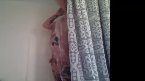 Snapshot of ishouldntbeonhereagain chatting on 03.14.26 Daddy Master Master Daddy online show from 03.14.26