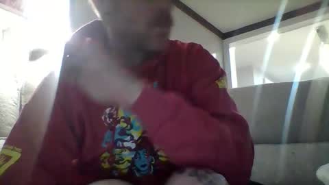 Snapshot of ishouldntbeonhereagain chatting on 03.15.26 Daddy Master Master Daddy online show from 03.15.26