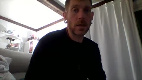 Snapshot of ishouldntbeonhereagain chatting on 03.18.26 Daddy Master Master Daddy online show from 03.18.26