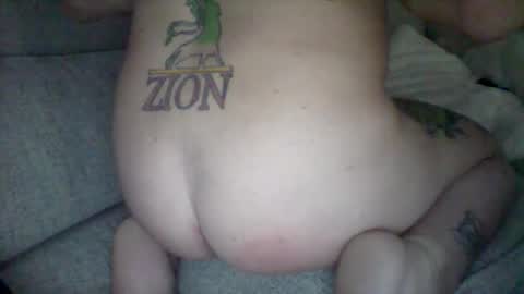 Snapshot of ishouldntbeonhereagain chatting on 04.04.26 Daddy Master Master Daddy online show from 04.04.26