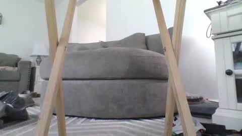 Snapshot of ishouldntbeonhereagain chatting on 04.15.26 Daddy Master Master Daddy online show from 04.15.26