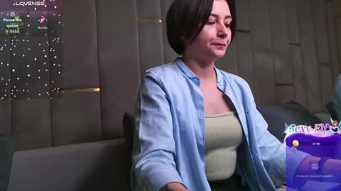 Ishtar online show from 03.18.26