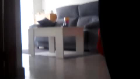 isi99999 online show from 01.26.25