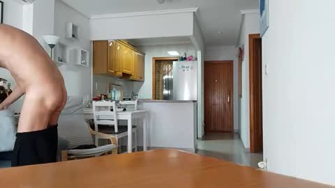 isi99999 online show from 04.21.26