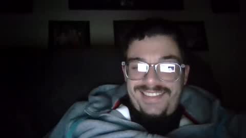 youngking online show from 02.26.26