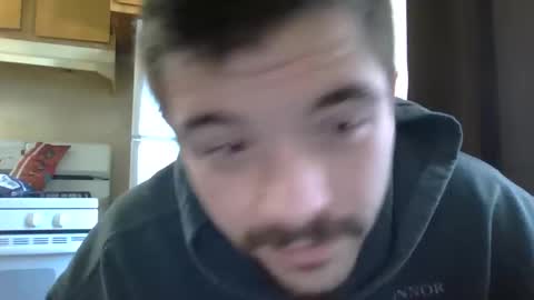 youngking online show from 03.02.26