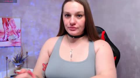isingle_mom online show from 06.15.26