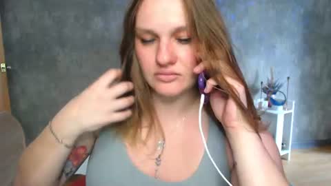 isingle_mom online show from 06.27.26