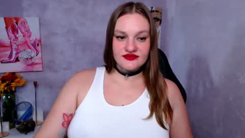 isingle_mom online show from 07.23.26