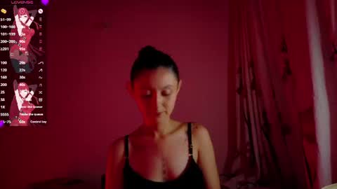 isa online show from 07.15.26