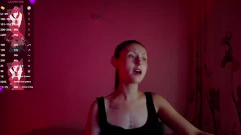 isa online show from 07.31.26