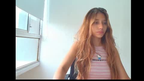 Alaya online show from 03.26.26