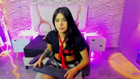isis_tay1 online show from 05.29.26