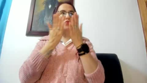 Isis online show from 05.19.26