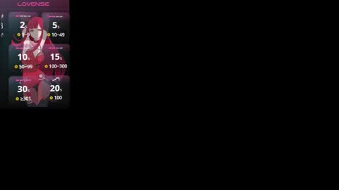 ISIS  online show from 02.27.26