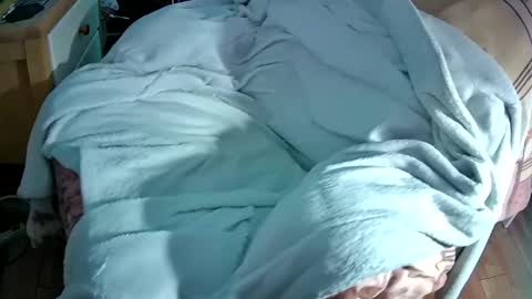 Snapshot of iskarius chatting on 12.03.24 Iskarius online show from 12.03.24