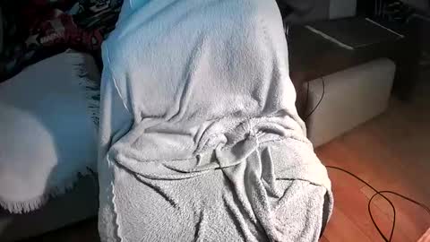 Snapshot of iskarius chatting on 11.09.25 Iskarius online show from 11.09.25