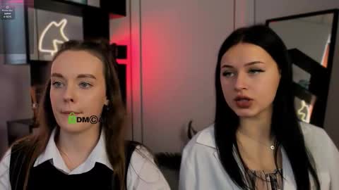 isla_dior online show from 10.07.25