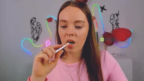 Snapshot of isla_dior chatting on 02.12.26 isla_dior online show from 02.12.26