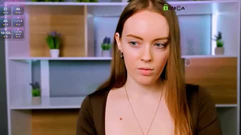 Snapshot of isla_dior chatting on 03.02.26 isla_dior online show from 03.02.26