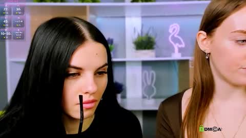 Snapshot of isla_dior chatting on 03.02.26 isla_dior online show from 03.02.26