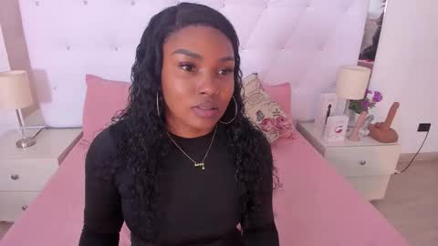 Vanessa online show from 10.12.25