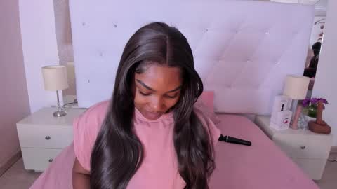 Vanessa online show from 12.14.25