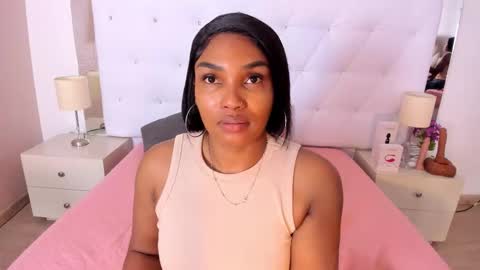 Vanessa online show from 01.09.26